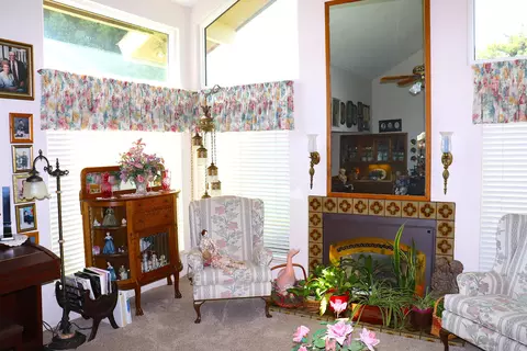 668 E Davis Dr, Dinuba, CA 93618 photo 17