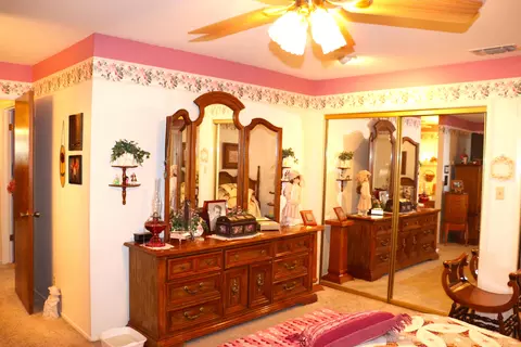 668 E Davis Dr, Dinuba, CA 93618 photo 51