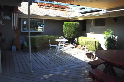 668 E Davis Dr, Dinuba, CA 93618 photo 72