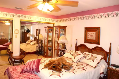 668 E Davis Dr, Dinuba, CA 93618 photo 50