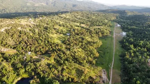 1440 Hogback Dr, Badger, CA 93603 photo 4