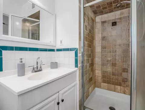 1710 4th St, Sanger, CA 93657 photo 21