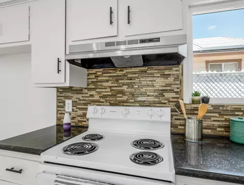 1710 4th St, Sanger, CA 93657 photo 8