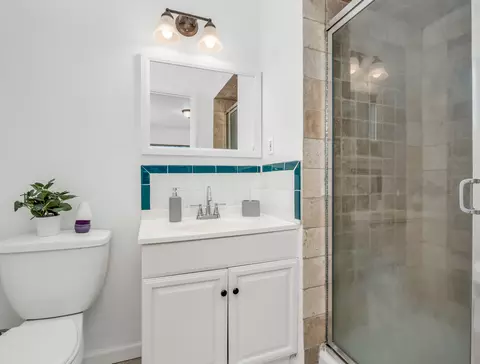 1710 4th St, Sanger, CA 93657 photo 20