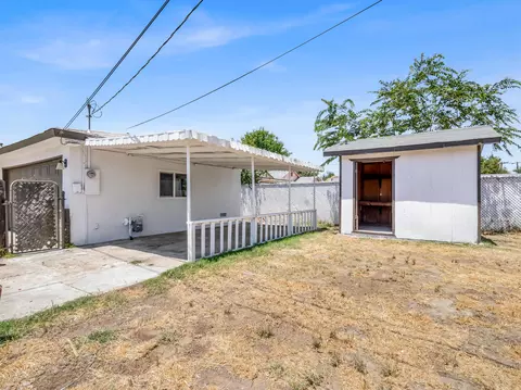 1710 4th St, Sanger, CA 93657 photo 24