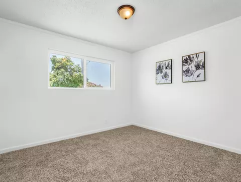 1710 4th St, Sanger, CA 93657 photo 16
