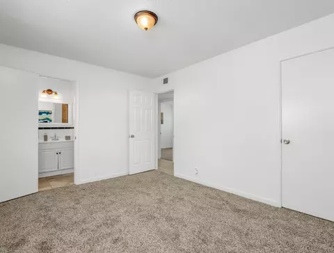 1710 4th St, Sanger, CA 93657 photo 19