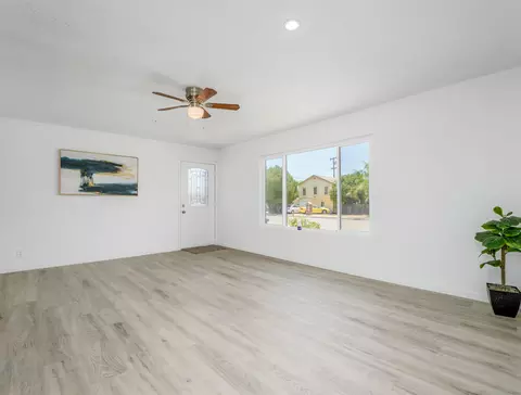 1710 4th St, Sanger, CA 93657 photo 11