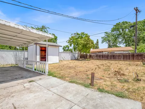 1710 4th St, Sanger, CA 93657 photo 22