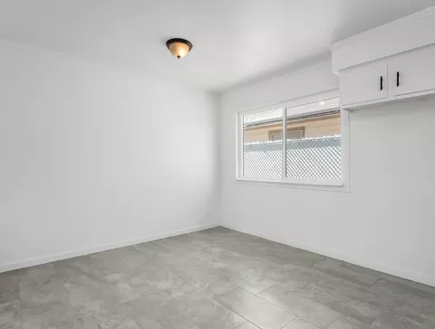 1710 4th St, Sanger, CA 93657 photo 9