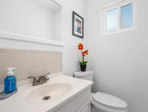 1710 4th St, Sanger, CA 93657 photo 13
