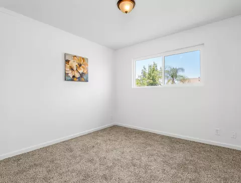1710 4th St, Sanger, CA 93657 photo 14