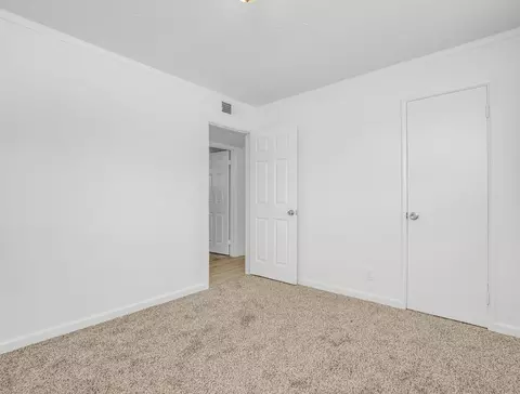 1710 4th St, Sanger, CA 93657 photo 17