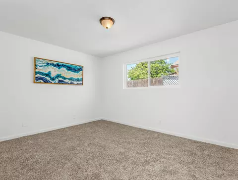 1710 4th St, Sanger, CA 93657 photo 18