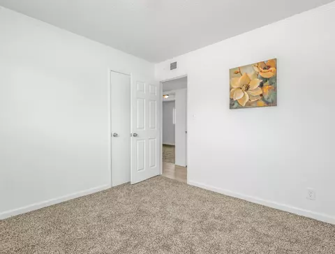 1710 4th St, Sanger, CA 93657 photo 15