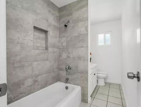 1710 4th St, Sanger, CA 93657 photo 12