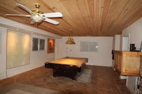 585 Linder Dr, Springville, CA 93265 photo 25