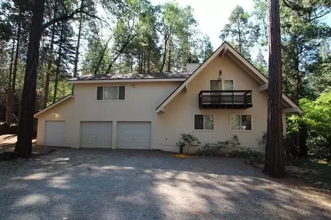 585 Linder Dr, Springville, CA 93265 photo 39