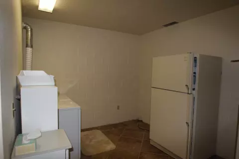 585 Linder Dr, Springville, CA 93265 photo 34