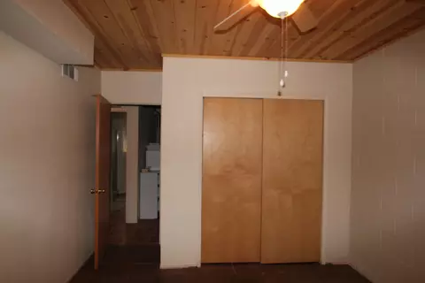 585 Linder Dr, Springville, CA 93265 photo 31