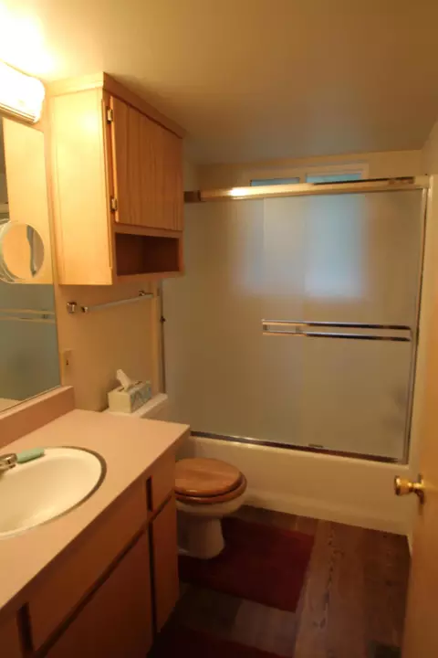 585 Linder Dr, Springville, CA 93265 photo 11