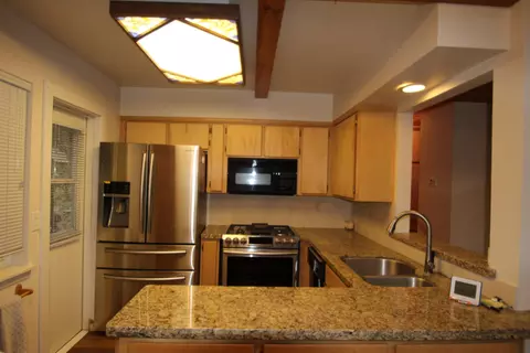 585 Linder Dr, Springville, CA 93265 photo 9