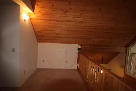 585 Linder Dr, Springville, CA 93265 photo 24
