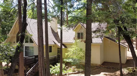 585 Linder Dr, Springville, CA 93265 photo 37