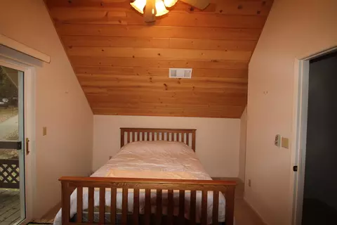 585 Linder Dr, Springville, CA 93265 photo 19