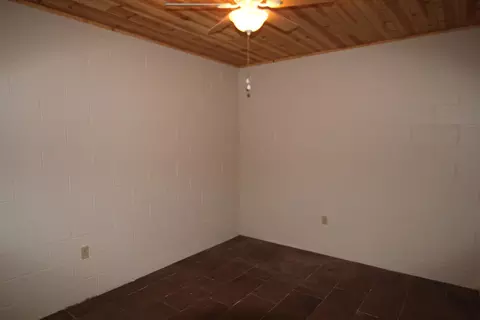 585 Linder Dr, Springville, CA 93265 photo 30