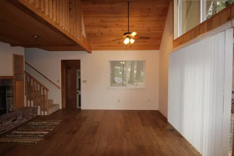 585 Linder Dr, Springville, CA 93265 photo 8