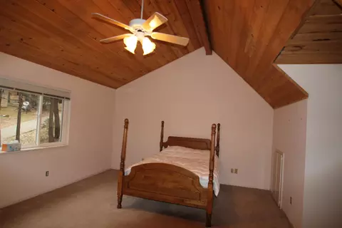 585 Linder Dr, Springville, CA 93265 photo 16