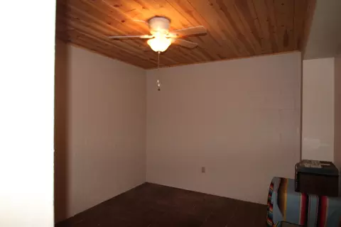 585 Linder Dr, Springville, CA 93265 photo 33