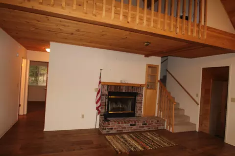 585 Linder Dr, Springville, CA 93265 photo 6