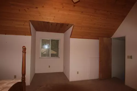 585 Linder Dr, Springville, CA 93265 photo 18