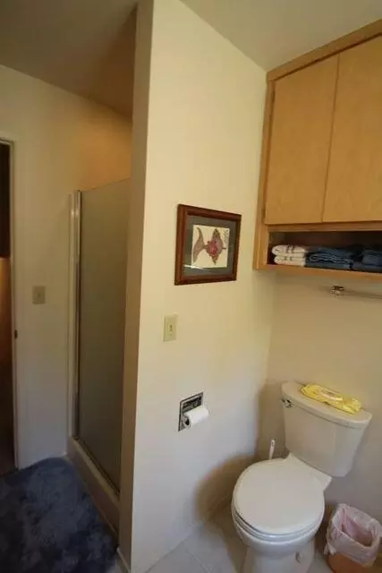 585 Linder Dr, Springville, CA 93265 photo 23