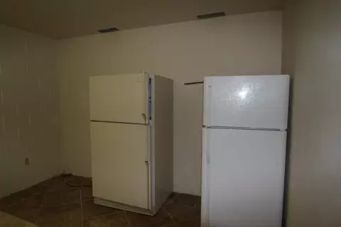 585 Linder Dr, Springville, CA 93265 photo 35