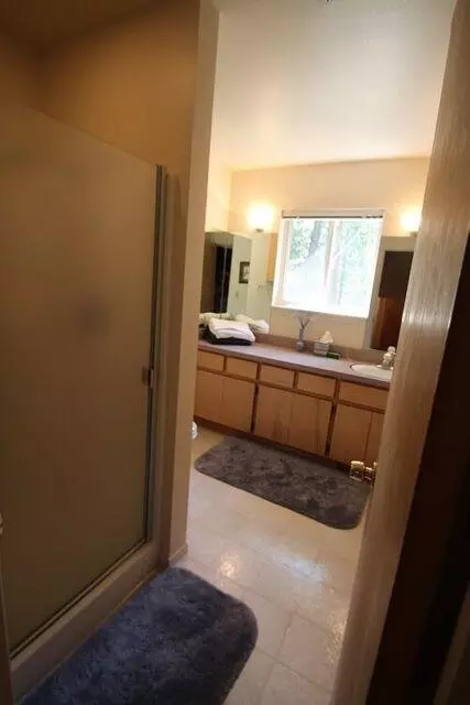 585 Linder Dr, Springville, CA 93265 photo 21