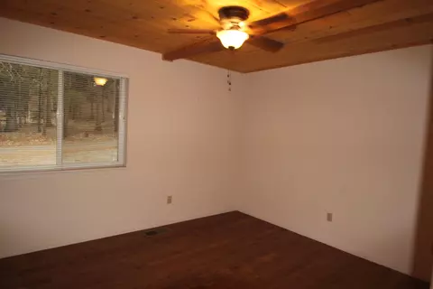 585 Linder Dr, Springville, CA 93265 photo 14