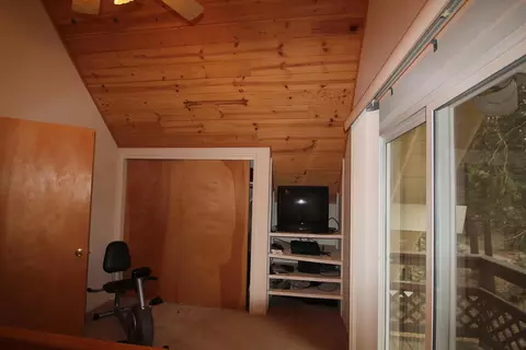 585 Linder Dr, Springville, CA 93265 photo 20
