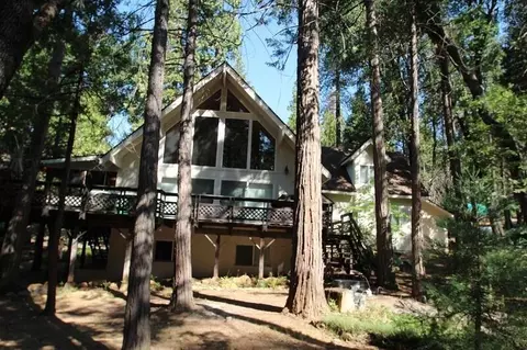 585 Linder Dr, Springville, CA 93265 photo 40