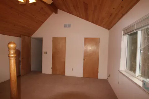 585 Linder Dr, Springville, CA 93265 photo 17