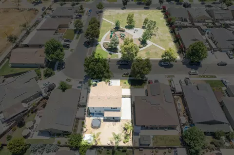 3944 E Seeger Ave, Visalia, CA 93292 photo 46