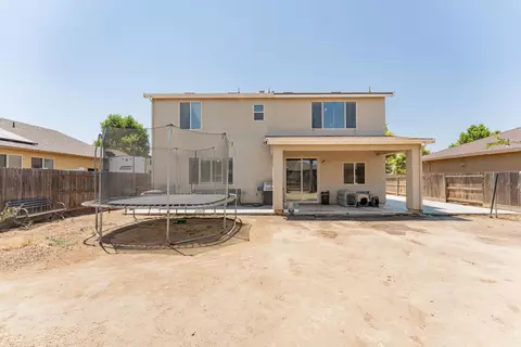3944 E Seeger Ave, Visalia, CA 93292 photo 42