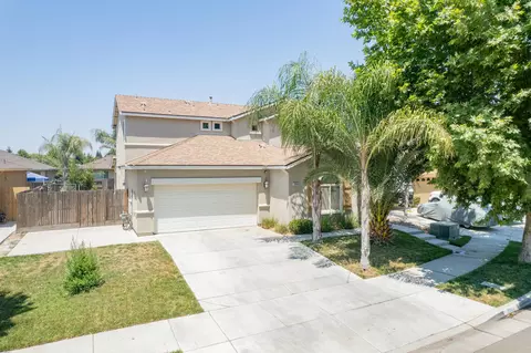 3944 E Seeger Ave, Visalia, CA 93292 photo 2