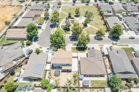 3944 E Seeger Ave, Visalia, CA 93292 photo 45