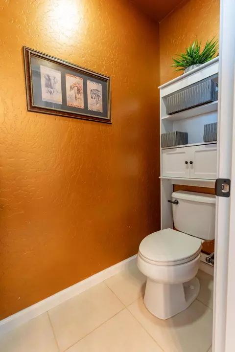3944 E Seeger Ave, Visalia, CA 93292 photo 32