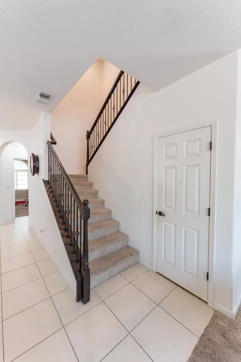 3944 E Seeger Ave, Visalia, CA 93292 photo 22