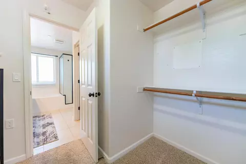 3944 E Seeger Ave, Visalia, CA 93292 photo 33