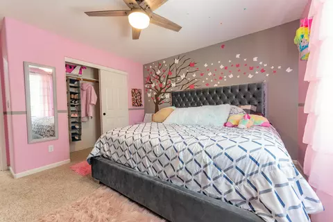 3944 E Seeger Ave, Visalia, CA 93292 photo 38